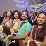 XXVI-Reunião-snnpqo-2025-Centro-Cultural-João-Sampaio-Cesmac (434)