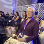 XXVI-Reunião-snnpqo-2025-Centro-Cultural-João-Sampaio-Cesmac (435)