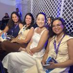 XXVI-Reunião-snnpqo-2025-Centro-Cultural-João-Sampaio-Cesmac (436)