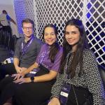 XXVI-Reunião-snnpqo-2025-Centro-Cultural-João-Sampaio-Cesmac (437)