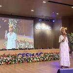 XXVI-Reunião-snnpqo-2025-Centro-Cultural-João-Sampaio-Cesmac (439)