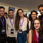 XXVI-Reunião-snnpqo-2025-Centro-Cultural-João-Sampaio-Cesmac (44)