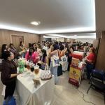 XXVI-Reunião-snnpqo-2025-Centro-Cultural-João-Sampaio-Cesmac (441)