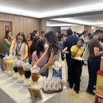 XXVI-Reunião-snnpqo-2025-Centro-Cultural-João-Sampaio-Cesmac (442)