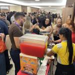 XXVI-Reunião-snnpqo-2025-Centro-Cultural-João-Sampaio-Cesmac (443)