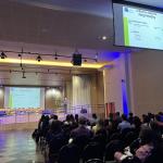 XXVI-Reunião-snnpqo-2025-Centro-Cultural-João-Sampaio-Cesmac (444)