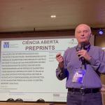 XXVI-Reunião-snnpqo-2025-Centro-Cultural-João-Sampaio-Cesmac (445)