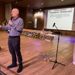 XXVI-Reunião-snnpqo-2025-Centro-Cultural-João-Sampaio-Cesmac (446)