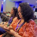 XXVI-Reunião-snnpqo-2025-Centro-Cultural-João-Sampaio-Cesmac (447)