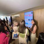 XXVI-Reunião-snnpqo-2025-Centro-Cultural-João-Sampaio-Cesmac (448)