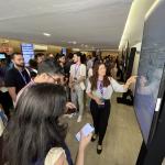 XXVI-Reunião-snnpqo-2025-Centro-Cultural-João-Sampaio-Cesmac (449)