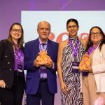 XXVI-Reunião-snnpqo-2025-Centro-Cultural-João-Sampaio-Cesmac (45)