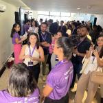 XXVI-Reunião-snnpqo-2025-Centro-Cultural-João-Sampaio-Cesmac (450)