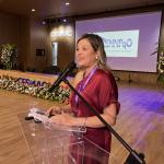 XXVI-Reunião-snnpqo-2025-Centro-Cultural-João-Sampaio-Cesmac (451)