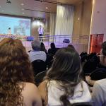 XXVI-Reunião-snnpqo-2025-Centro-Cultural-João-Sampaio-Cesmac (452)