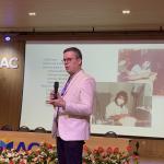 XXVI-Reunião-snnpqo-2025-Centro-Cultural-João-Sampaio-Cesmac (453)