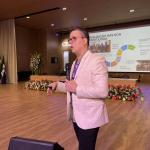 XXVI-Reunião-snnpqo-2025-Centro-Cultural-João-Sampaio-Cesmac (454)