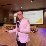 XXVI-Reunião-snnpqo-2025-Centro-Cultural-João-Sampaio-Cesmac (455)