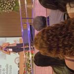 XXVI-Reunião-snnpqo-2025-Centro-Cultural-João-Sampaio-Cesmac (456)