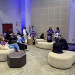 XXVI-Reunião-snnpqo-2025-Centro-Cultural-João-Sampaio-Cesmac (458)