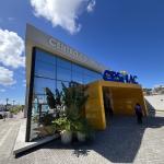 XXVI-Reunião-snnpqo-2025-Centro-Cultural-João-Sampaio-Cesmac (459)