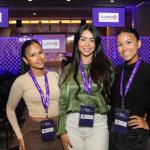 XXVI-Reunião-snnpqo-2025-Centro-Cultural-João-Sampaio-Cesmac (46)