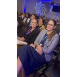 XXVI-Reunião-snnpqo-2025-Centro-Cultural-João-Sampaio-Cesmac (460)