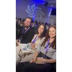 XXVI-Reunião-snnpqo-2025-Centro-Cultural-João-Sampaio-Cesmac (461)