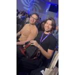 XXVI-Reunião-snnpqo-2025-Centro-Cultural-João-Sampaio-Cesmac (462)