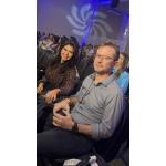 XXVI-Reunião-snnpqo-2025-Centro-Cultural-João-Sampaio-Cesmac (463)