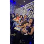 XXVI-Reunião-snnpqo-2025-Centro-Cultural-João-Sampaio-Cesmac (464)