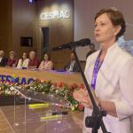 XXVI-Reunião-snnpqo-2025-Centro-Cultural-João-Sampaio-Cesmac (465)