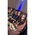 XXVI-Reunião-snnpqo-2025-Centro-Cultural-João-Sampaio-Cesmac (466)