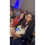 XXVI-Reunião-snnpqo-2025-Centro-Cultural-João-Sampaio-Cesmac (467)