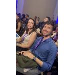 XXVI-Reunião-snnpqo-2025-Centro-Cultural-João-Sampaio-Cesmac (468)