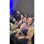 XXVI-Reunião-snnpqo-2025-Centro-Cultural-João-Sampaio-Cesmac (469)