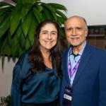 XXVI-Reunião-snnpqo-2025-Centro-Cultural-João-Sampaio-Cesmac (47)