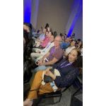 XXVI-Reunião-snnpqo-2025-Centro-Cultural-João-Sampaio-Cesmac (470)