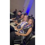 XXVI-Reunião-snnpqo-2025-Centro-Cultural-João-Sampaio-Cesmac (471)