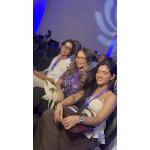 XXVI-Reunião-snnpqo-2025-Centro-Cultural-João-Sampaio-Cesmac (472)