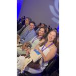 XXVI-Reunião-snnpqo-2025-Centro-Cultural-João-Sampaio-Cesmac (473)