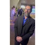 XXVI-Reunião-snnpqo-2025-Centro-Cultural-João-Sampaio-Cesmac (474)