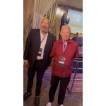 XXVI-Reunião-snnpqo-2025-Centro-Cultural-João-Sampaio-Cesmac (475)