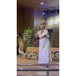 XXVI-Reunião-snnpqo-2025-Centro-Cultural-João-Sampaio-Cesmac (476)