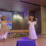 XXVI-Reunião-snnpqo-2025-Centro-Cultural-João-Sampaio-Cesmac (477)