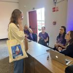 XXVI-Reunião-snnpqo-2025-Centro-Cultural-João-Sampaio-Cesmac (478)