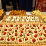 XXVI-Reunião-snnpqo-2025-Centro-Cultural-João-Sampaio-Cesmac (479)