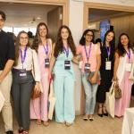 XXVI-Reunião-snnpqo-2025-Centro-Cultural-João-Sampaio-Cesmac (48)