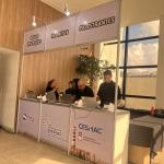 XXVI-Reunião-snnpqo-2025-Centro-Cultural-João-Sampaio-Cesmac (481)