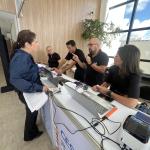 XXVI-Reunião-snnpqo-2025-Centro-Cultural-João-Sampaio-Cesmac (482)